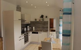 Appartment Merle